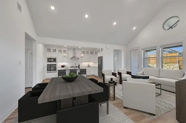 Sherman, TX 75092,411 Sagebrush Trail