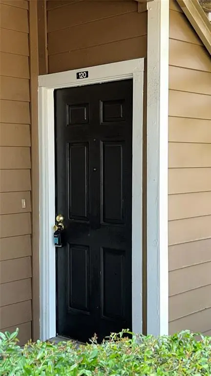 Irving, TX 75062,3611 W Northgate Drive #120