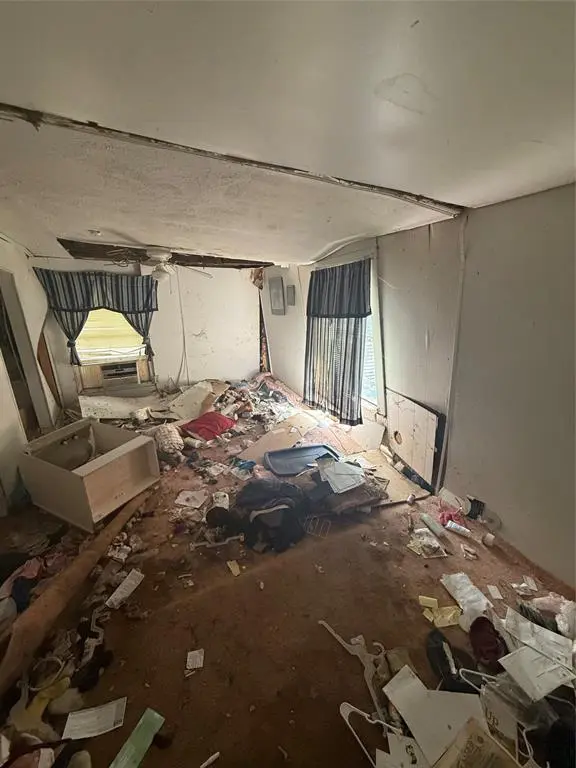 Whitney, TX 76692,405 S Colorado Street