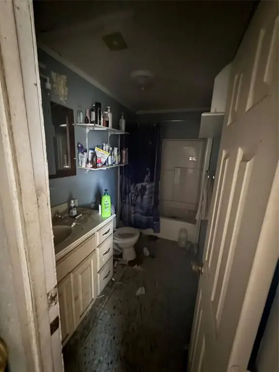 Whitney, TX 76692,405 S Colorado Street