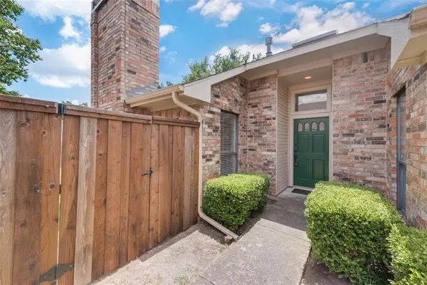 Garland, TX 75044,2020 Hearthside Lane