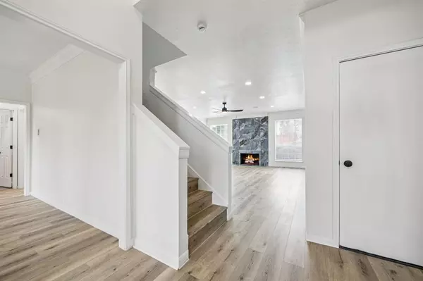 Carrollton, TX 75006,1206 Osceola Trail