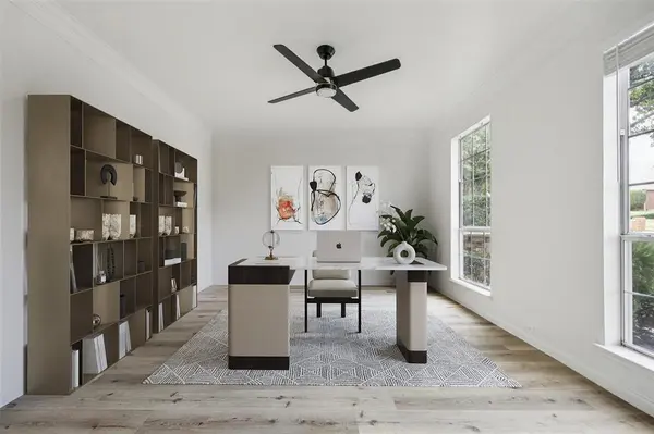 Carrollton, TX 75006,1206 Osceola Trail