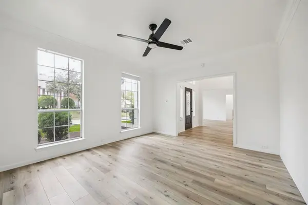 Carrollton, TX 75006,1206 Osceola Trail