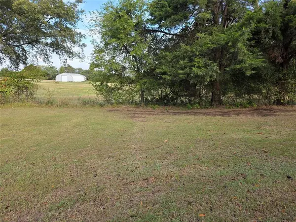 Whitewright, TX 75491,3830 County Road 4040
