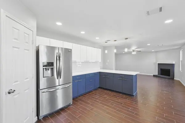 Fort Worth, TX 76247,1941 Copper Mountain Drive