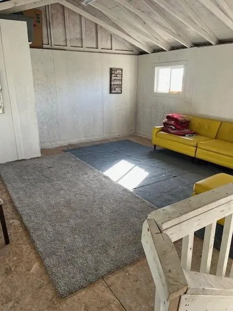 1210 Second Street, Goldthwaite, TX 76844