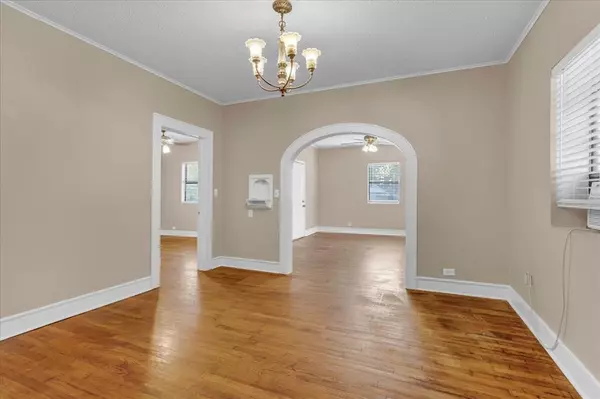 Denison, TX 75020,0000 W Texas Street