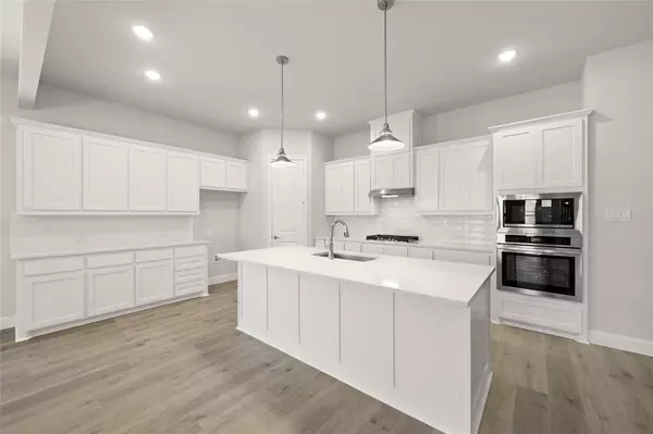 Waxahachie, TX 75167,413 Daybreak Drive