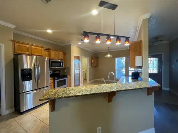 Kempner, TX 76539,170 County Road 4709