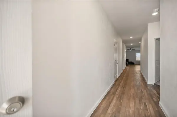 Springtown, TX 76082,909 Avagail Avenue