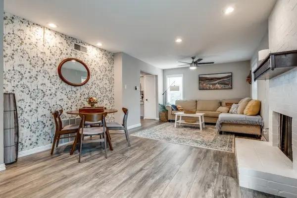 Dallas, TX 75231,6900 Skillman Street #109