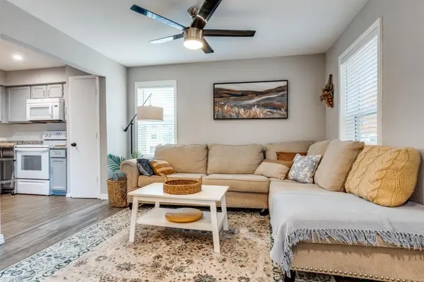 Dallas, TX 75231,6900 Skillman Street #109