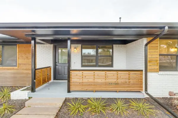 Prosper, TX 75078,109 E 5th Street