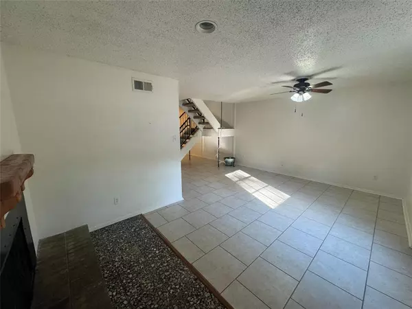 Granbury, TX 76048,408 Olson Court