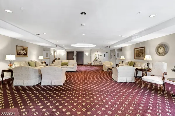 Rockaway Twp., NJ 07866,1110 Johnson Dr