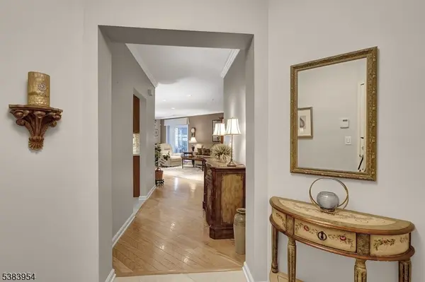 Rockaway Twp., NJ 07866,1110 Johnson Dr