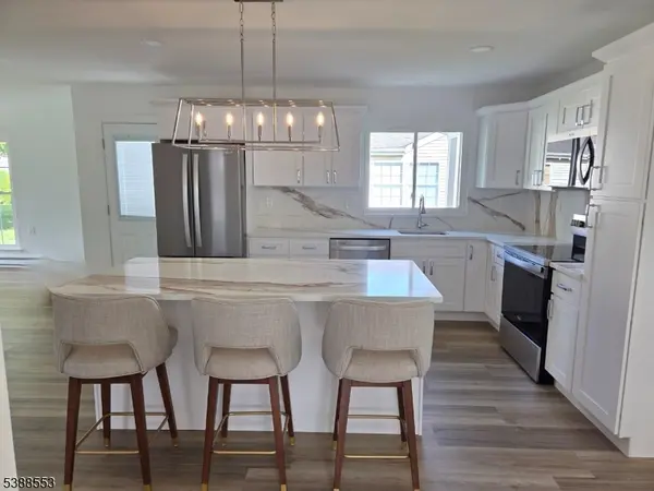 93 Mansfield Ave, Manchester Twp., NJ 08759