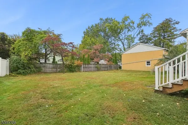 North Plainfield Boro, NJ 07060,327 Manning Ave