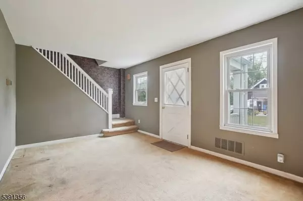 North Plainfield Boro, NJ 07060,327 Manning Ave