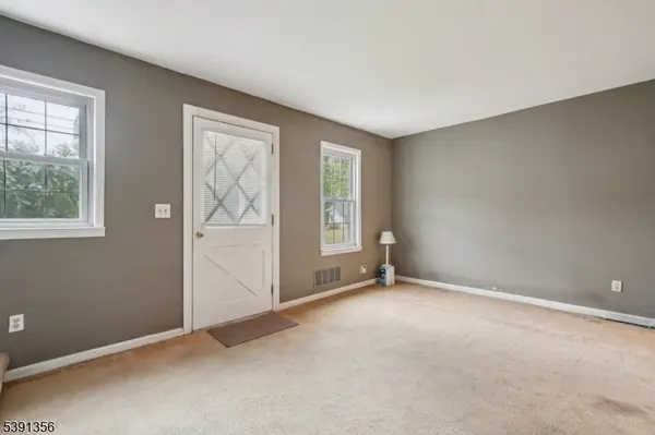 North Plainfield Boro, NJ 07060,327 Manning Ave