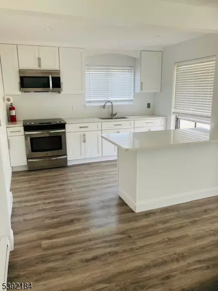 Montague Twp., NJ 07827,310-D Lake Shore South #D