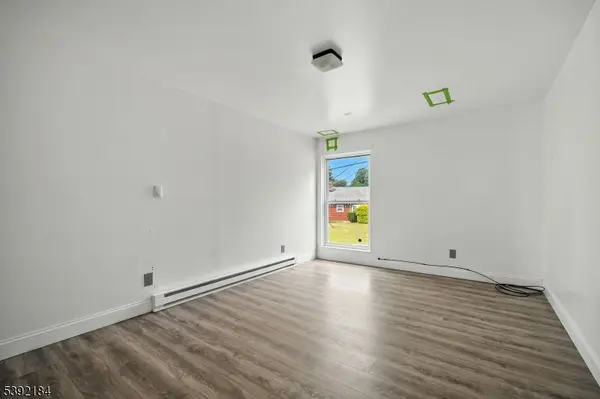 Montague Twp., NJ 07827,310-D Lake Shore South #D