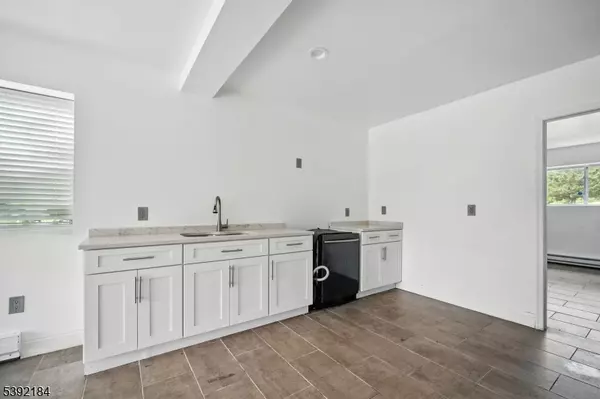 Montague Twp., NJ 07827,310-D Lake Shore South #D