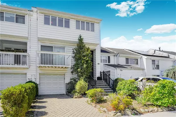 Staten  Island, NY 10312,24 Hampton GN