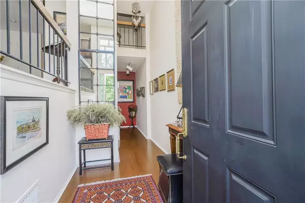 Staten  Island, NY 10312,24 Hampton GN