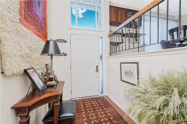 Staten  Island, NY 10312,24 Hampton GN