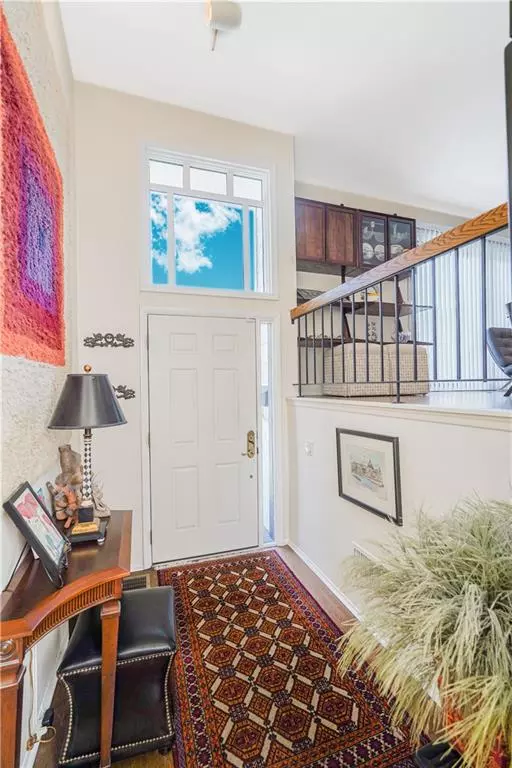 Staten  Island, NY 10312,24 Hampton GN