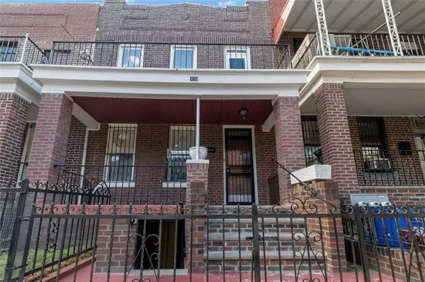 Brooklyn, NY 11220,730 47th ST