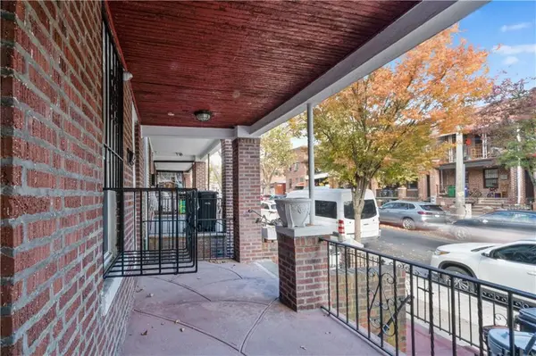 Brooklyn, NY 11220,730 47th ST