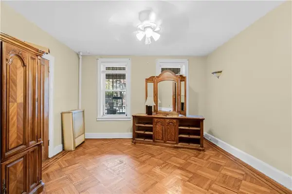 Brooklyn, NY 11220,730 47th ST