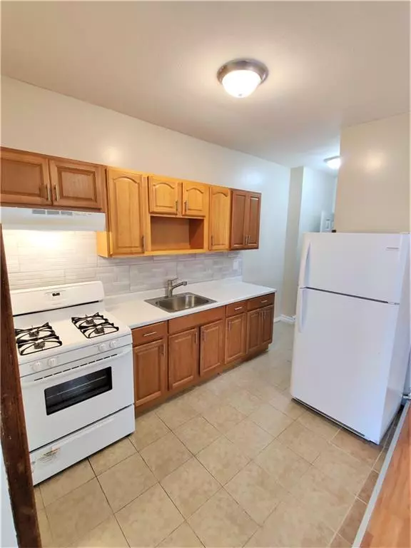 345 Legion ST, Brooklyn, NY 11212