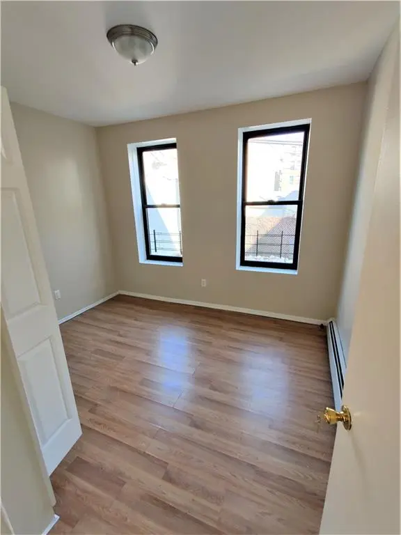 Brooklyn, NY 11212,345 Legion ST