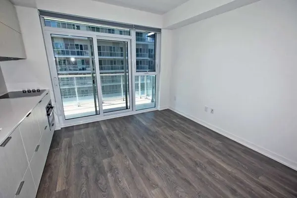 Toronto C08, ON M5A 4J9,20 Richardson ST #913