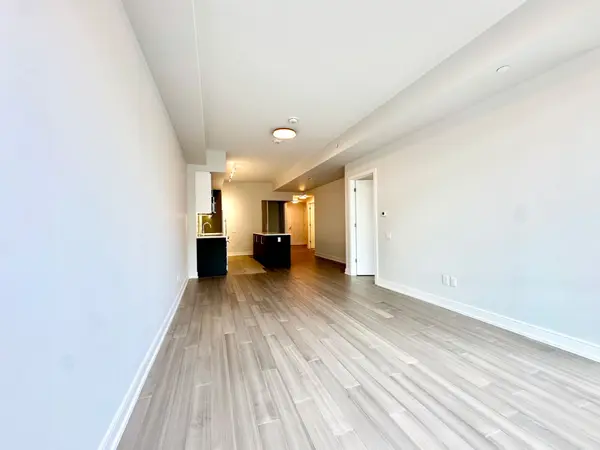 Toronto C01, ON M5S 0G4,664 Spadina AVE #313