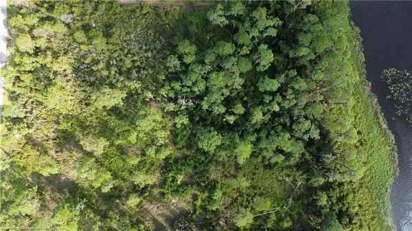 Sebring, FL 33875,3029 Hawks Landing Cir