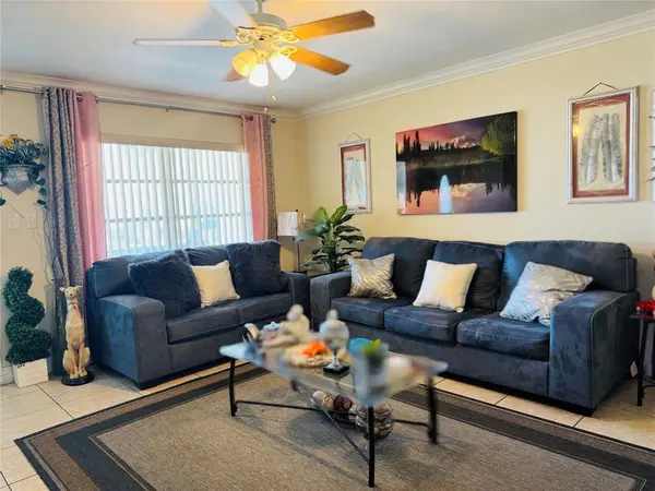 Tamarac, FL 33321,8511 NW 59 street