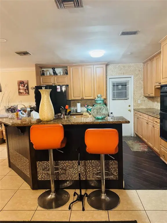 Tamarac, FL 33321,8511 NW 59 street