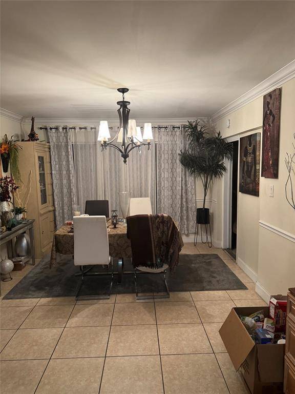 Tamarac, FL 33321,8511 NW 59 street