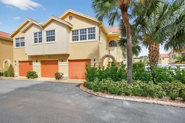 2121 S Ocean Blvd #603, Lauderdale By The Sea, FL 33062