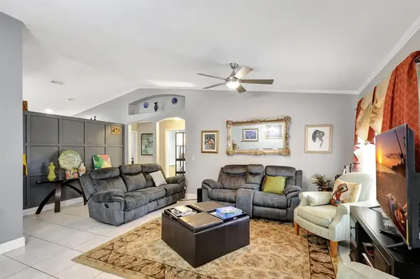 Port St Lucie, FL 34953,2011 SW Judith Ln