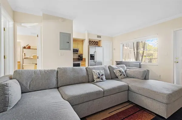 Fort Lauderdale, FL 33301,924 SE 2nd St #7