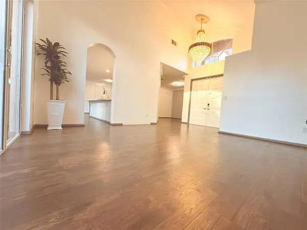 Pembroke Pines, FL 33029,322 SW 193rd Ave