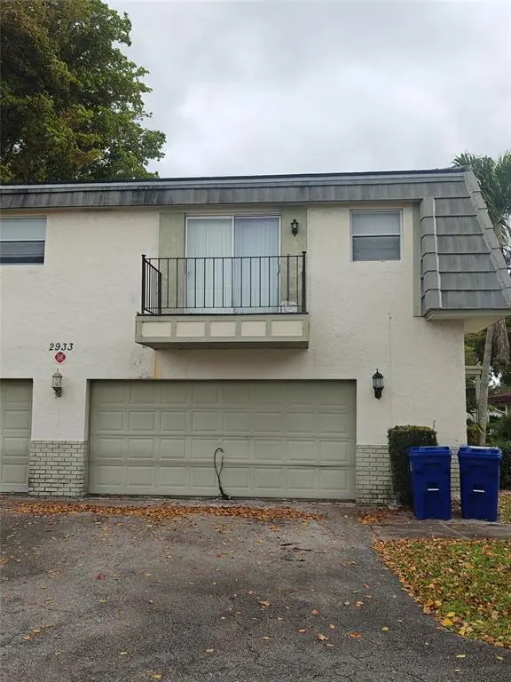 2933 NW 89 TE #6-4, Coral Springs, FL 33065