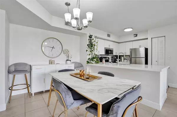 2163 Renaissance Blvd #204,  Miramar,  FL 33025