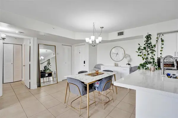 Miramar, FL 33025,2163 Renaissance Blvd #204